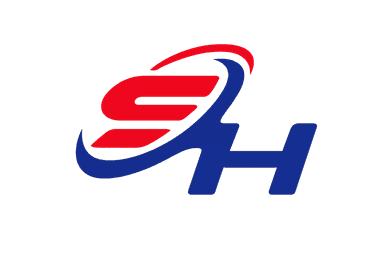 Sagar Hospital Logo